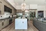 3118 42ND Street - Photo 15