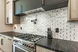 3118 42ND Street - Photo 16
