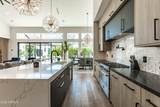 3118 42ND Street - Photo 18