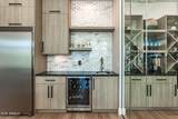 3118 42ND Street - Photo 19