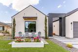 3118 42ND Street - Photo 2