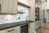 3118 42ND Street - Photo 20