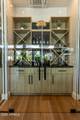 3118 42ND Street - Photo 21