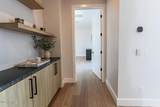 3118 42ND Street - Photo 22