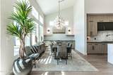 3118 42ND Street - Photo 24