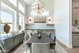 3118 42ND Street - Photo 25