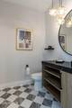 3118 42ND Street - Photo 26