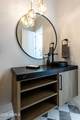 3118 42ND Street - Photo 28