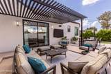 3118 42ND Street - Photo 29