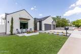 3118 42ND Street - Photo 3