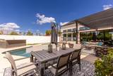 3118 42ND Street - Photo 30