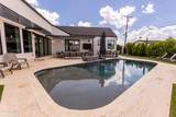 3118 42ND Street - Photo 31