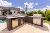 3118 42ND Street - Photo 32