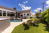 3118 42ND Street - Photo 34