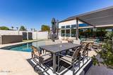 3118 42ND Street - Photo 35
