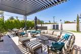 3118 42ND Street - Photo 36
