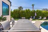 3118 42ND Street - Photo 38