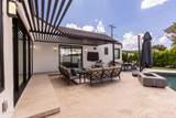 3118 42ND Street - Photo 39