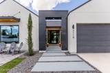 3118 42ND Street - Photo 4