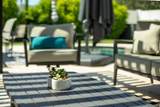 3118 42ND Street - Photo 40