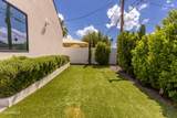 3118 42ND Street - Photo 41