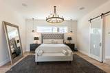 3118 42ND Street - Photo 42