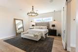 3118 42ND Street - Photo 44