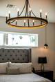 3118 42ND Street - Photo 45