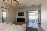 3118 42ND Street - Photo 46