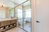 3118 42ND Street - Photo 47