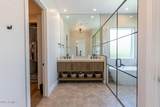 3118 42ND Street - Photo 48