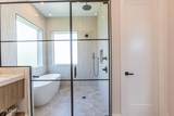 3118 42ND Street - Photo 49