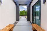 3118 42ND Street - Photo 5