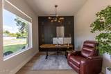 3118 42ND Street - Photo 51