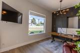3118 42ND Street - Photo 52