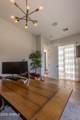 3118 42ND Street - Photo 53