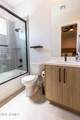 3118 42ND Street - Photo 56