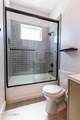 3118 42ND Street - Photo 57