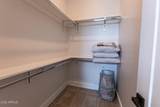 3118 42ND Street - Photo 58