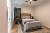 3118 42ND Street - Photo 59