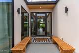 3118 42ND Street - Photo 6