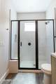 3118 42ND Street - Photo 61