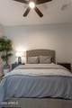 3118 42ND Street - Photo 62