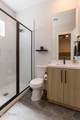 3118 42ND Street - Photo 63