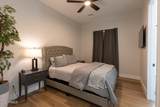 3118 42ND Street - Photo 64