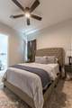 3118 42ND Street - Photo 65