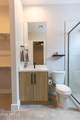 3118 42ND Street - Photo 66