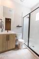 3118 42ND Street - Photo 68