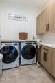 3118 42ND Street - Photo 69