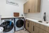 3118 42ND Street - Photo 70
